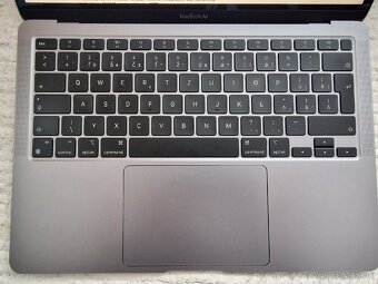 Macbook Air M1 - 2