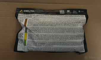 Delta Plus Filtre M6000 P2 - 2