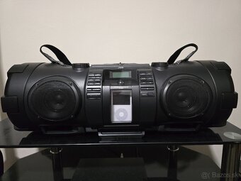 JVC RV-NB52 - 2