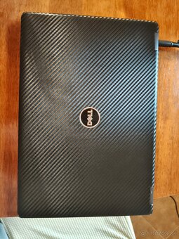 Dell latitude 5480, Super cena - 2