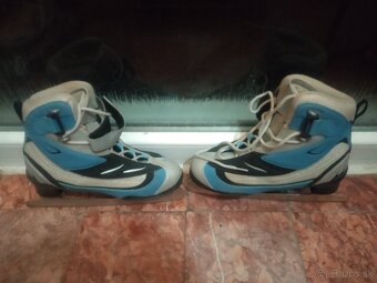 Dámske korčule - 2