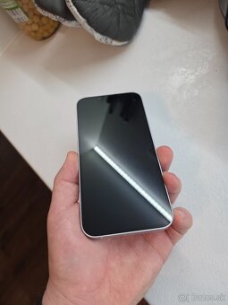 Iphone 14 128gb pink - 2