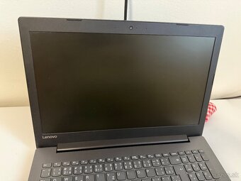 Lenovo ideapad 320 - 2
