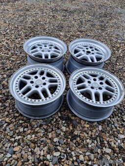 miglia 5x112 r17 - 2