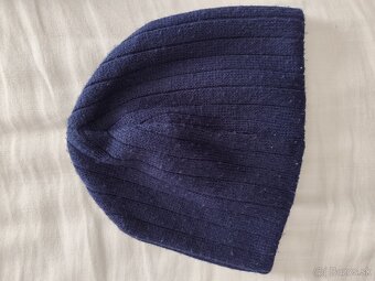 Čiapka - 2