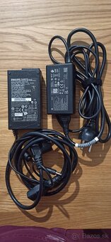 PHILIPS ADAPTÉR - 2