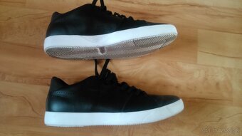 Panske tenisky NIKE - 2