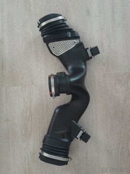 sanie om642 320cdi v6 - 2