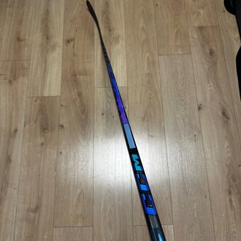 CCM Trigger 10 PRO P29 75FLEX Spájaná - 2