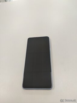 Samsung A33 5G 128GB - 2