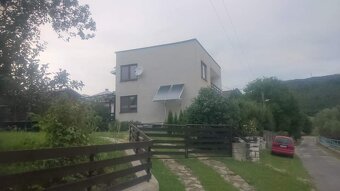 Servis termickych a fotovoltickych kolektorov. - 2