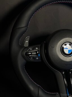 ✅BMW Volant F-seria✅ - 2