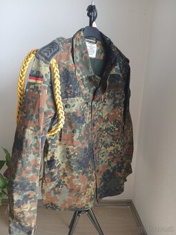 Maskače - 2