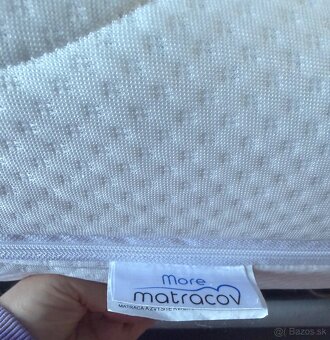 Madrace - 2