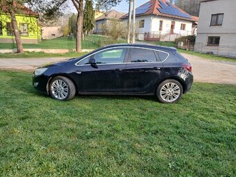 Opel - 2