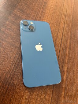 Iphone 13 - 2