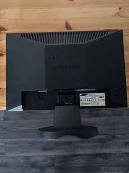 Samsung - 2