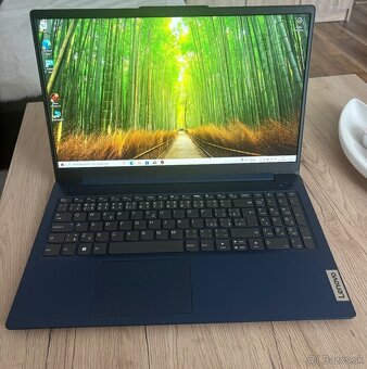 LENOVO IDEAPAD SLIM 3 - 2