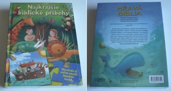 vhodné ako darček - 2