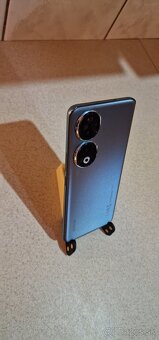 Predam honor 90 512GB - 2
