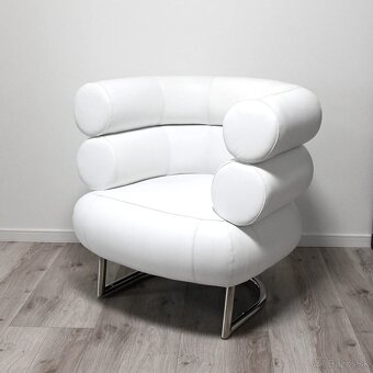 Bibendum - 2