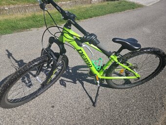 Predam Bicykel - 2