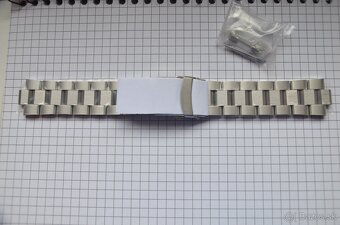 CASIO remienok 1431 EF 527D - 2