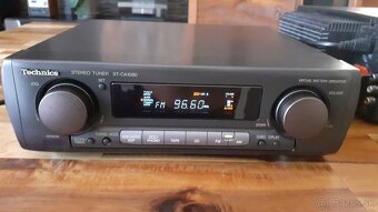 Technics ST-TA ca1080 - 2