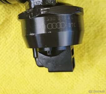 Vstreky PD 1.9tdi 77kw - 2