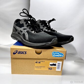 Asics gel excite 9 - 2