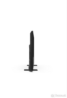 Smart tv philips - 2