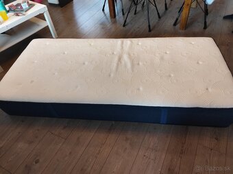 Dormeo Air+ Select matrac - 2