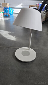 yeelight staria bedside pro - 2