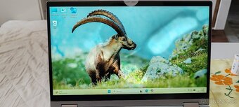 Lenovo flex 5 14 - 2