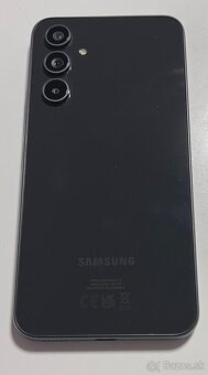 Samsung Galaxy A54 5G - 2