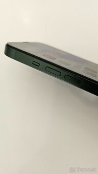 iPhone 13 128gb zeleny - 2