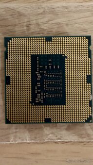 Intel Core i7-4790S - 2