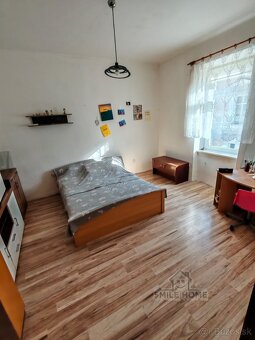 3 IZBOVÝ BYT NA PREDAJ - RUŽOMBEROK - 2