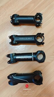 Specka,Driver,Fuji,Connect - predstavce - 2