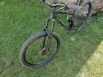 Trek slash 8 - 2