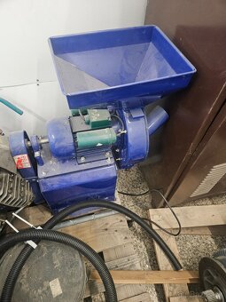 Srotovnik - 2