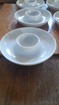 Rosenthal 75eur - 2