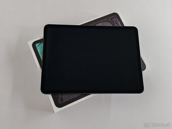 iPad Pro 11" 512GB Cellular 2018 (A1934) - 2
