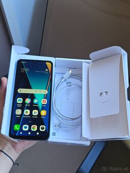 Xiaomi Redmi A5 - 2