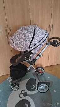🎀Stokke xplory🎀 - 2