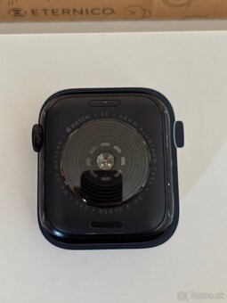 Apple watch gen.2 40mm - 2