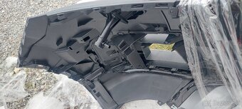 Audi Q7 4m0 - 2
