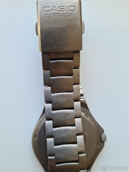 CASIO - 2