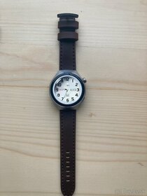 Smart hodinky watch 4, NOVÉ - 2