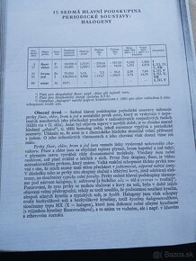 Materialy k prijimackam na medicinu CHEMIA a BIOCHEMIA - 2